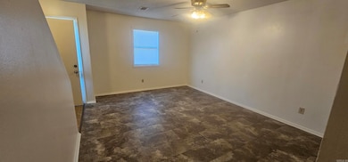 317 S Bailey St, Jacksonville, AR 72076 - photo 2