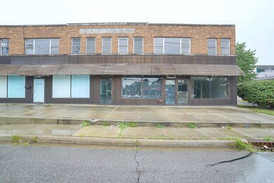 409-417 N Dixie Way, South Bend, IN 46637 - photo 3