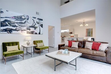 3824 Pine Tree Ct, Dallas, TX 75206 - photo 5