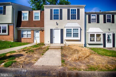 6434 Lamplighter Ridge, Glen Burnie, MD 21061 - photo 4