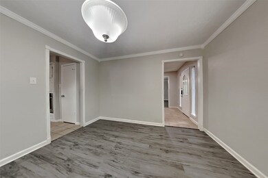 25402 Elm Creek Dr, Spring, TX 77380 - photo 7