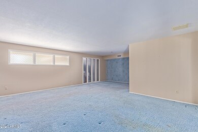 Living Room to Dining Room