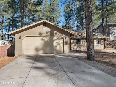 3-web-or-mls-TimberCreekImagery-38