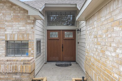 15867 Meadow Village Dr, Houston, TX 77095 - photo 2