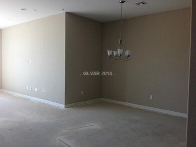 Dining Room. Formal dining!