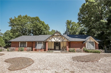 1 Aldridge Ln, Bella Vista, AR 72715 - photo 2