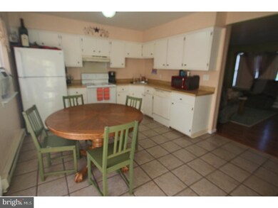 436 Blaker Dr, East Greenville, PA 18041 - photo 6