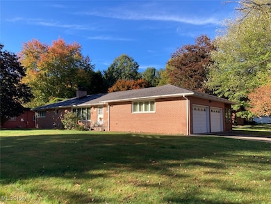 458 Sunrise Dr, Kent, OH 44240 - photo 3