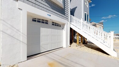 8-7th-Ave-Seaside-Heights-NJ-08751-04302