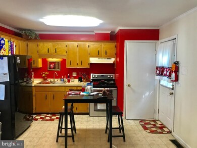 1220 Apple St, Wilmington, DE 19801 - photo 2