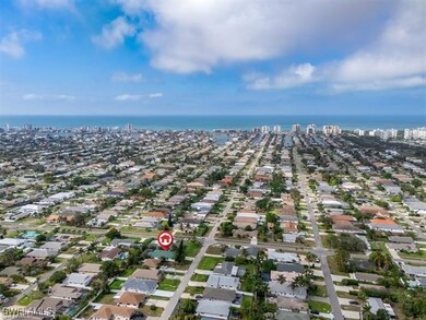 704 107th Ave N, Naples, FL 34108 - photo 4