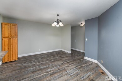 6313 Westwind Way, Fallon, NV 89406 - photo 4