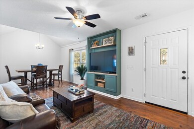 3305 Redding Rd, Chattanooga, TN 37415 - photo 6