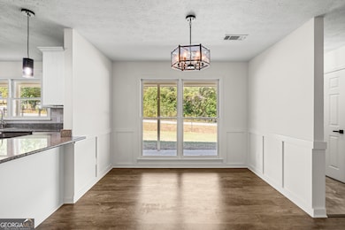 374 Lee Rd, Phenix City, AL 36870 - photo 6