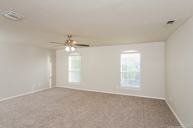 10519 Cosmos Canyon, Helotes, TX 78023 - photo 7