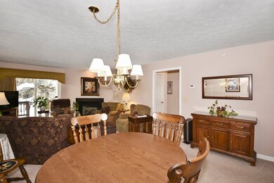 76 Belgian Way, Fitchburg, MA 01420 - photo 6