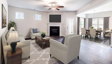 435 Tines Dr, Shelbyville, TN 37160 - photo 7