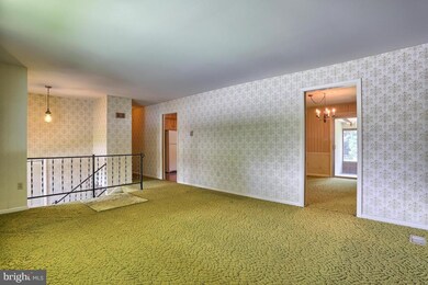 68 Redwood Cir, Ephrata, PA 17522 - photo 6