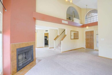 417 E Wescott-8
