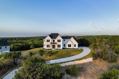 134 Haydon Creek Rd, Weatherford, TX 76087 - photo 6