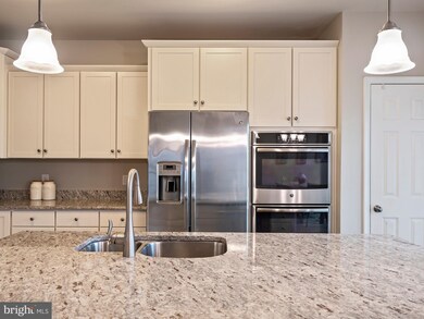 43511 Town Gate Square, Chantilly, VA 20152 - photo 7