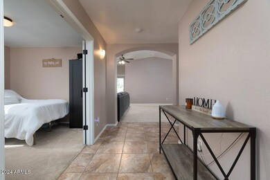 4428 Big Bend St - September 20 2024 - 0
