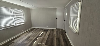 1325 Wenlon Dr unit 87, Murfreesboro, TN 37130 - photo 2