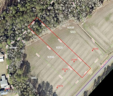 Screenshot 2024-04-11 114515