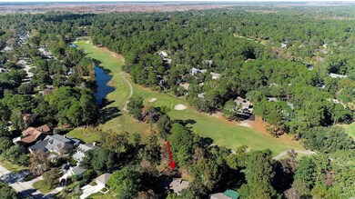 362 Aspen Loop unit Litchfield Country C, Pawleys Island, SC 29585 - photo 4