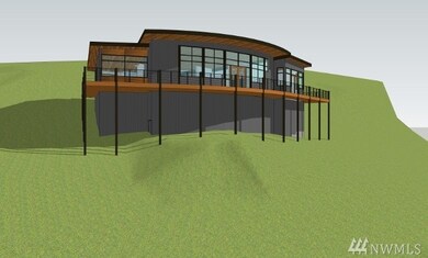 50 Reese Hill Rd, Sumas, WA 98295 - photo 3