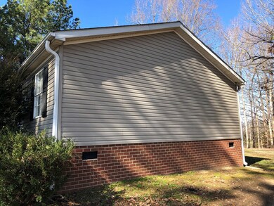 1723 Miles Creek Rd, South Hill, VA 23970 - photo 3