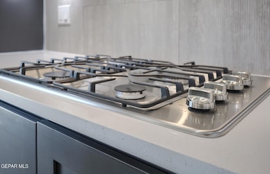 12148-Bahjat-Kitchen-Range-2 (1)