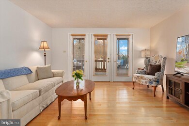 7431 First League, Columbia, MD 21046 - photo 5