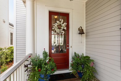 1592ParadiseLake-KeenEyeMarketing-58
