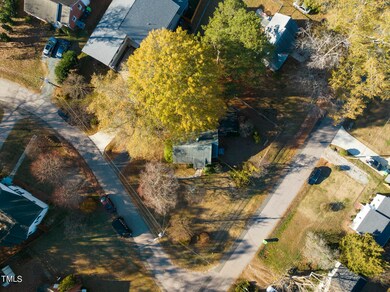 DJI_0494