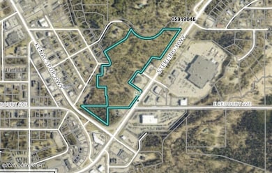 L5 Farnsworth Blvd, Soldotna, AK 99669 - photo 3