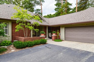 002-Front_View-4636267-medium