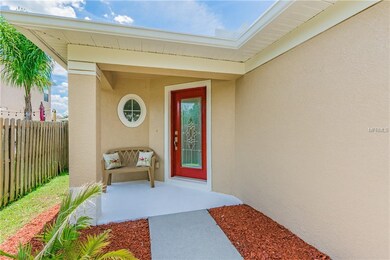 10141 Perthshire Cir, Land O Lakes, FL 34638 - photo 2