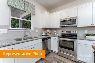 1765 Troon Dr, Salisbury, NC 28144 - photo 4