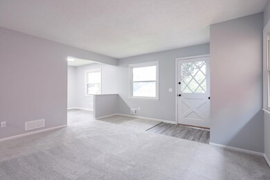 1590 Minnehaha Ave E, Saint Paul, MN 55106 - photo 3