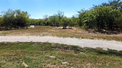 7972 Fm 2071, Gainesville, TX 76240 - photo 4