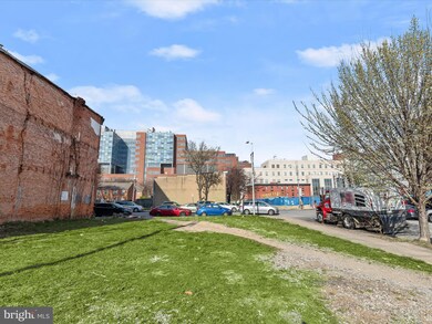435-437 N Washington St, Baltimore, MD 21231 - photo 5