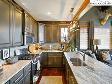 155 Falcon Trace unit C331, Boone, NC 28607 - photo 7