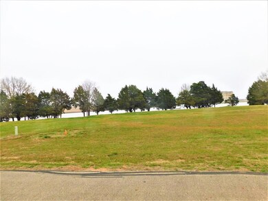 L 358 Deep Water Cove, Corsicana, TX 75109 - photo 6