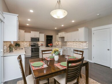 1300 S 11th St, Adel, IA 50003 - photo 7