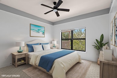 6450 Borasco Dr unit 3707, Melbourne, FL 32940 - photo 2