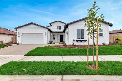 989 Trail View Place unit 1122, Nipomo, CA 93444 - photo 2