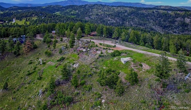 33888 Mineral Ln, Pine, CO 80470 - photo 6