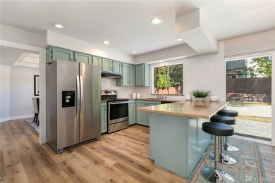 303 239th St SW, Bothell, WA 98021 - photo 7