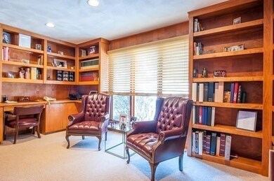 7 Leo Chasse Way, Framingham, MA 01701 - photo 7